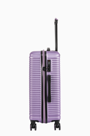 RUNNING - Valise Trolley (55 cm/65 cm/75 cm) - ABS - Baggyver