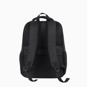 Sac à dos underseat ordinateur 15' noir BUSINESS - Aérial - Baggyver