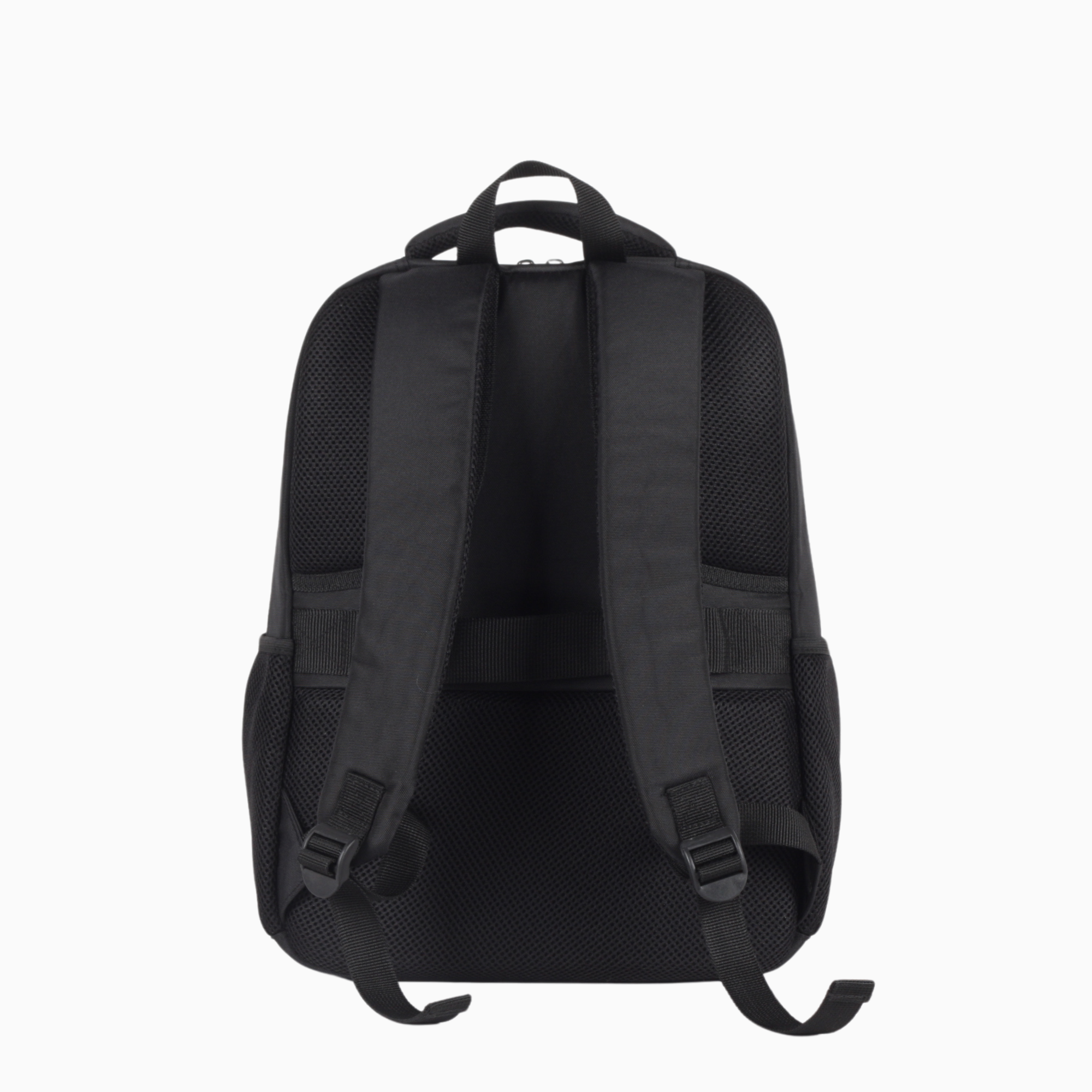Sac à dos underseat ordinateur 15' noir BUSINESS - Aérial - Baggyver
