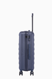 Valise rigide NAPOLI - Taille S / M / L - Horizon - Baggyver