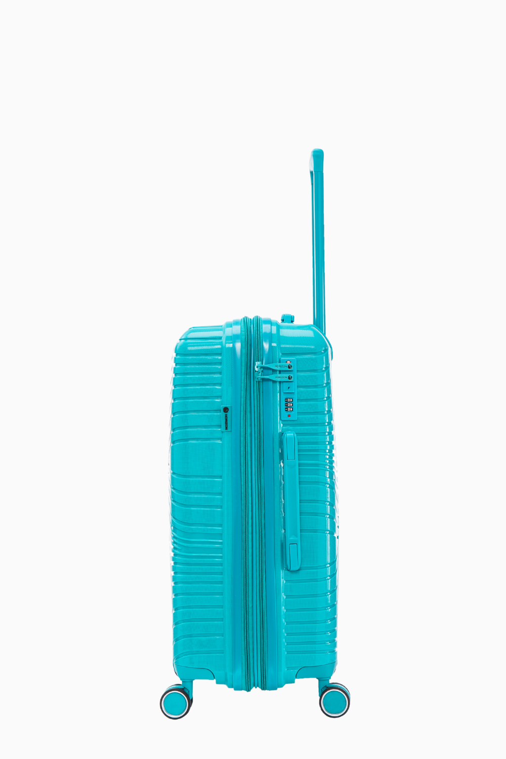 Valise rigide PEPPY - Taille S / M / L - Horizon - Baggyver