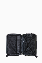 Valise rigide MARY - Taille S / M / L - Horizon - Baggyver