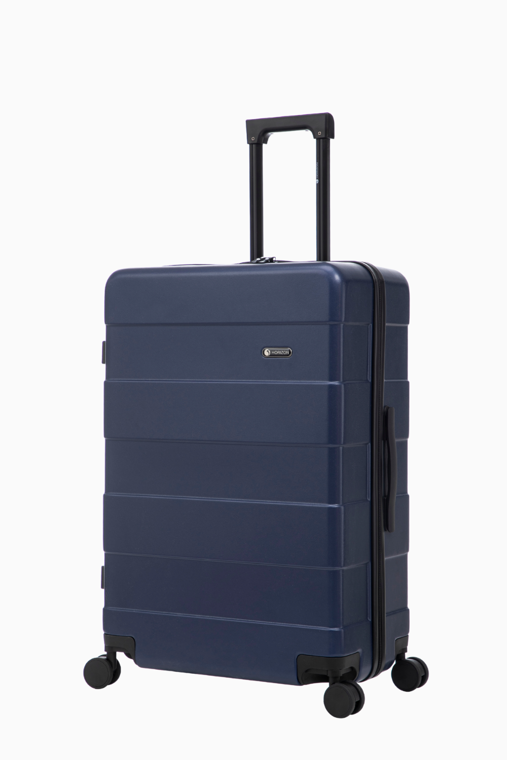 Valise rigide ECHO - Taille S / M / L - Horizon - Baggyver