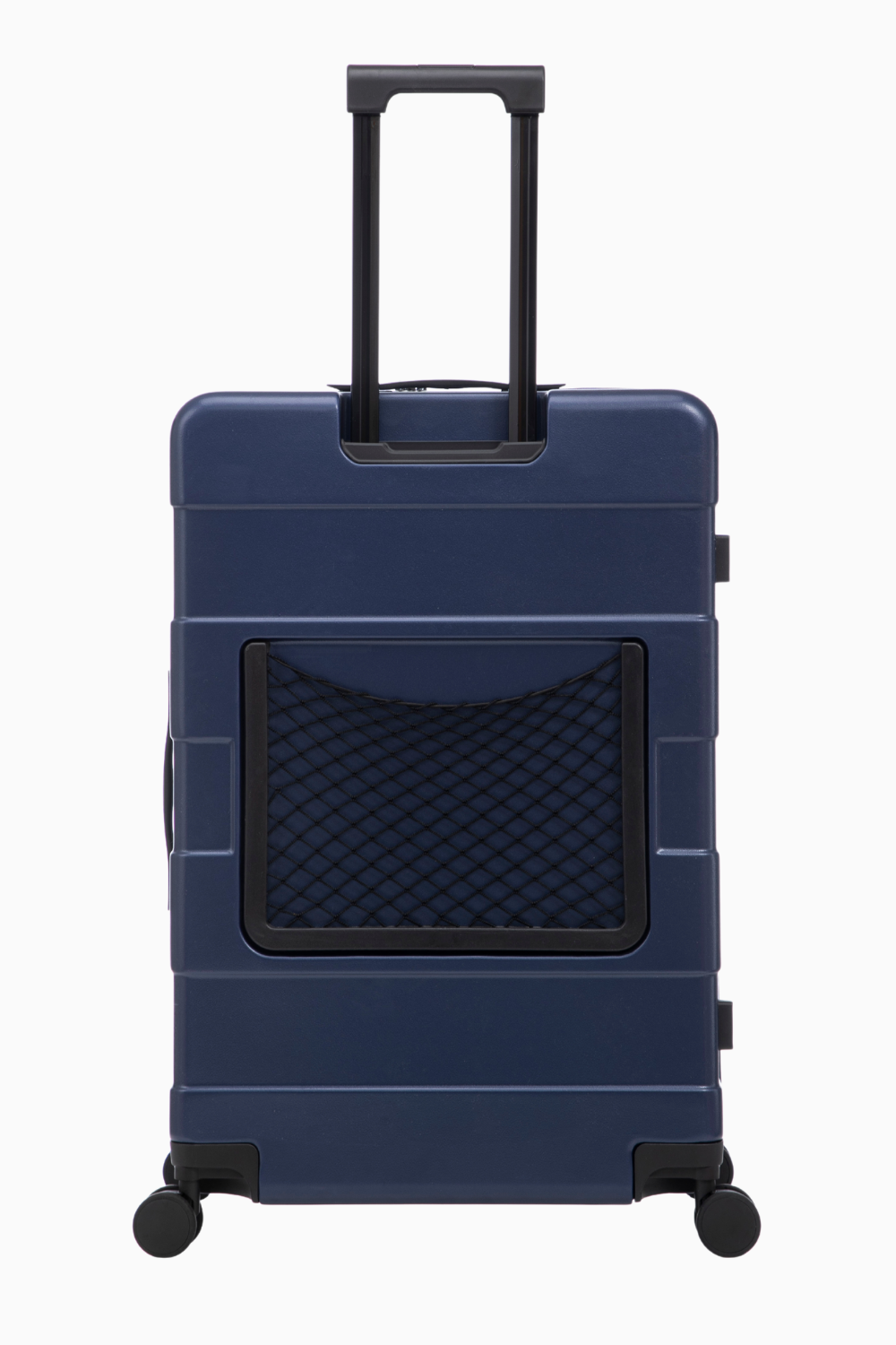 Valise rigide ECHO - Taille S / M / L - Horizon - Baggyver