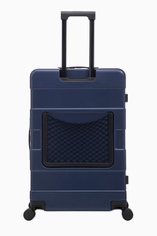 Valise rigide ECHO - Taille S / M / L - Horizon - Baggyver