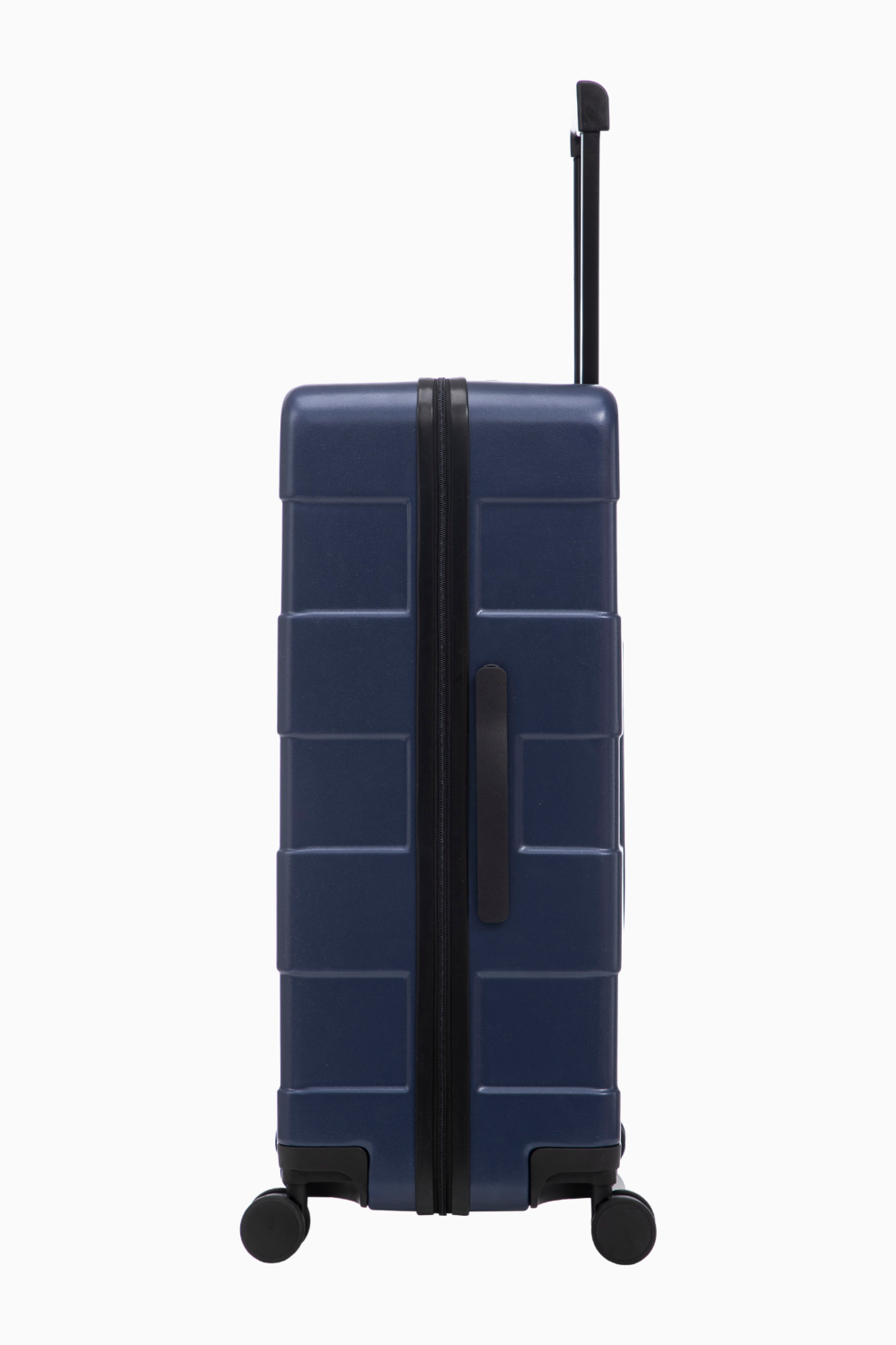 Valise rigide ECHO - Taille S / M / L - Horizon - Baggyver