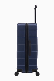 Valise rigide ECHO - Taille S / M / L - Horizon - Baggyver