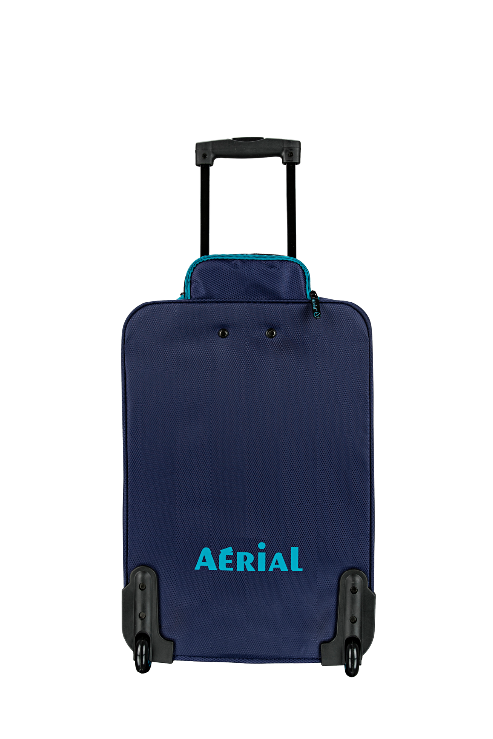 Valise cabine souple BASIC V1 - Taille S - Aérial - Baggyver