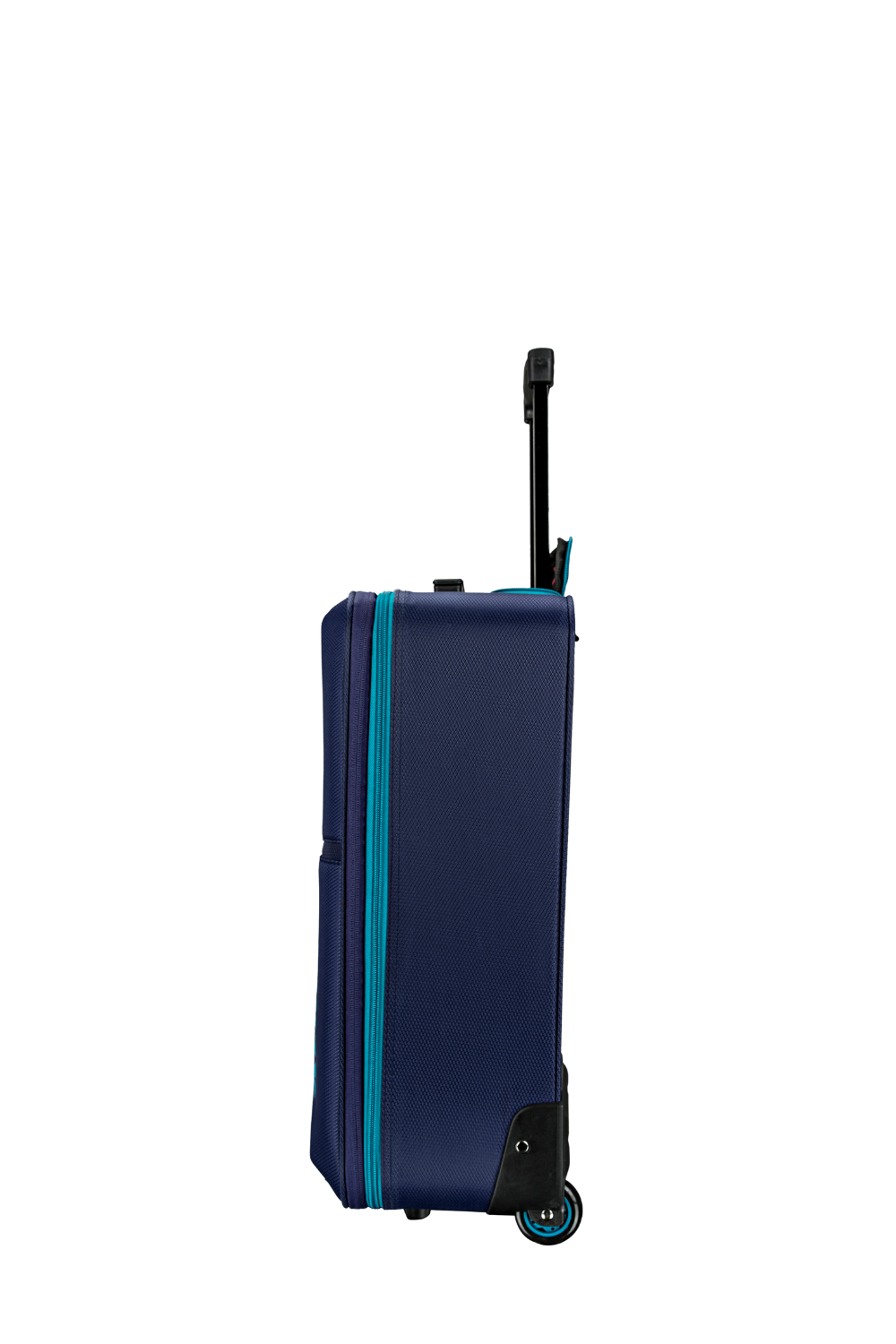 Valise cabine souple BASIC V1 - Taille S - Aérial - Baggyver