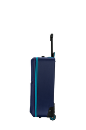 Valise cabine souple BASIC V1 - Taille S - Aérial - Baggyver