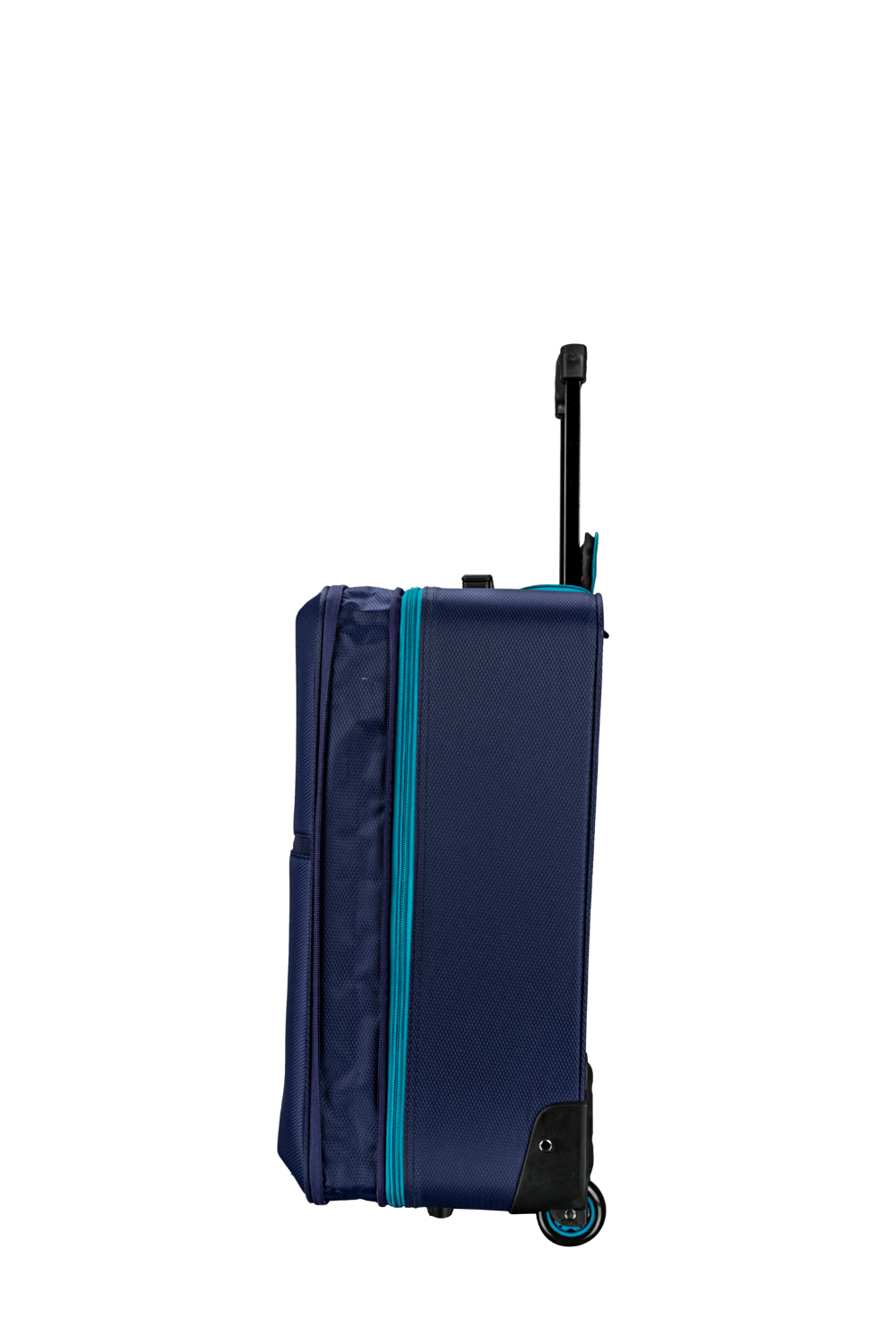 Valise cabine souple BASIC V1 - Taille S - Aérial - Baggyver