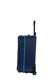 Valise cabine souple BASIC V1 - Taille S - Aérial - Baggyver