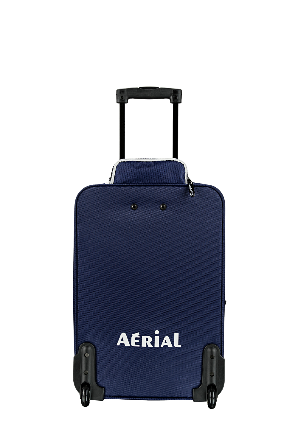 Valise cabine souple BASIC V1 - Taille S - Aérial - Baggyver