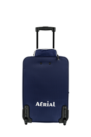 Valise cabine souple BASIC V1 - Taille S - Aérial - Baggyver