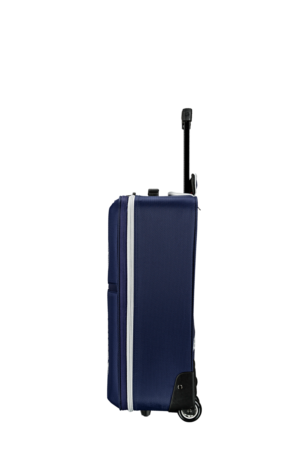 Valise cabine souple BASIC V1 - Taille S - Aérial - Baggyver