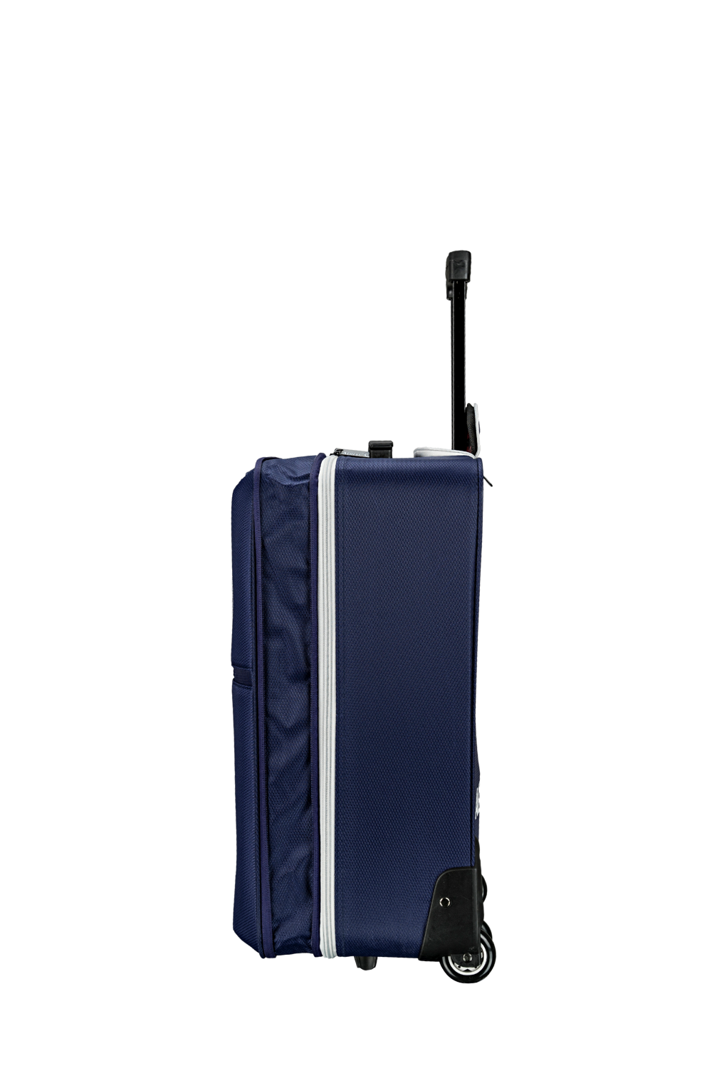 Valise cabine souple BASIC V1 - Taille S - Aérial - Baggyver