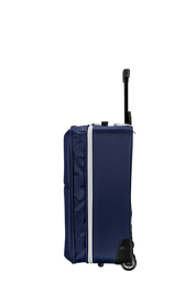 Valise cabine souple BASIC V1 - Taille S - Aérial - Baggyver