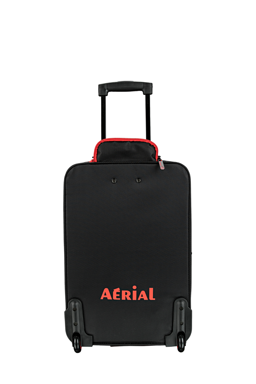Valise cabine souple BASIC V1 - Taille S - Aérial - Baggyver