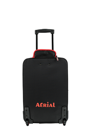 Valise cabine souple BASIC V1 - Taille S - Aérial - Baggyver
