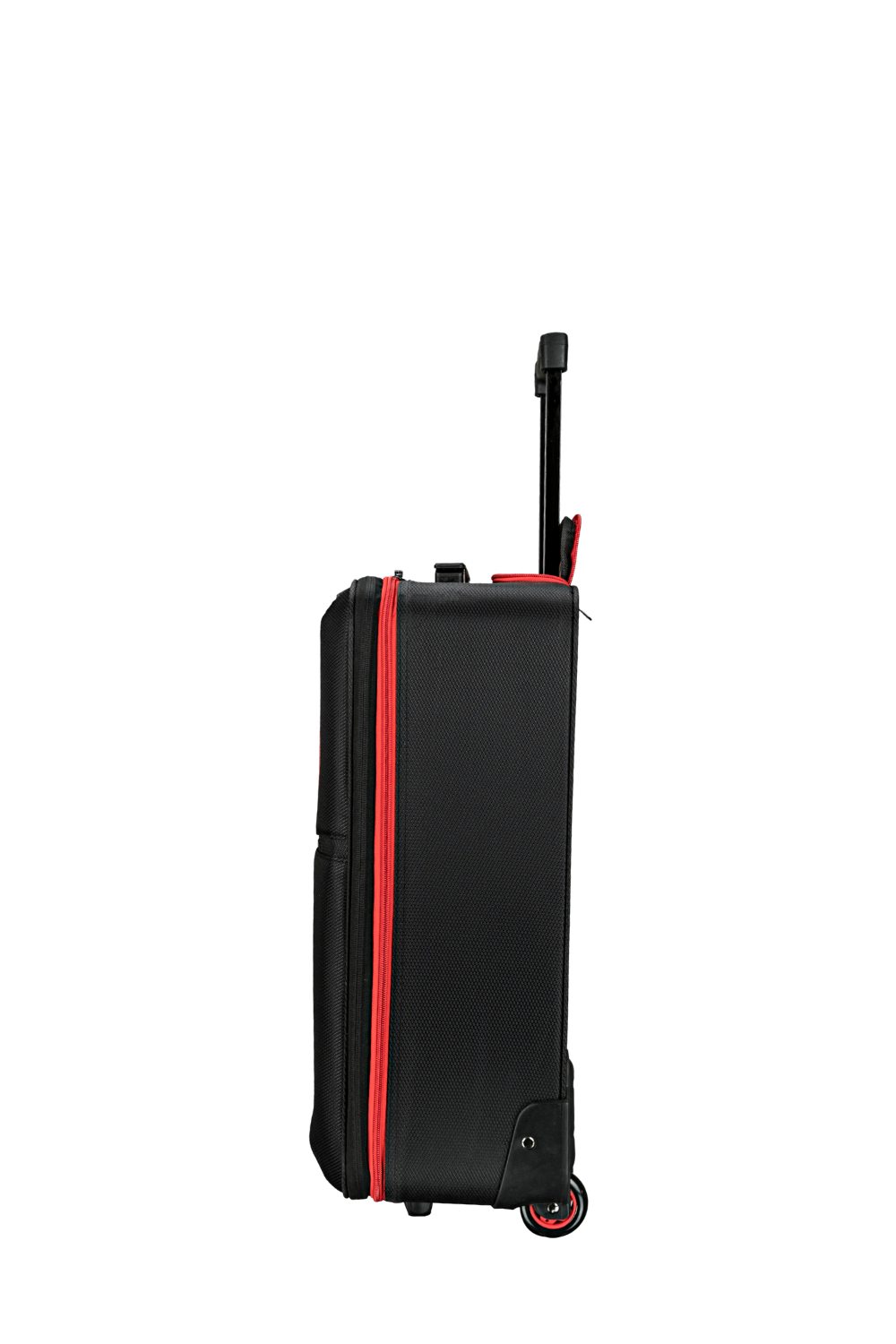 Valise cabine souple BASIC V1 - Taille S - Aérial - Baggyver