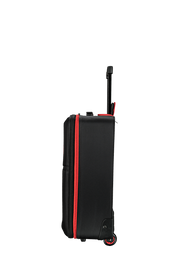 Valise cabine souple BASIC V1 - Taille S - Aérial - Baggyver