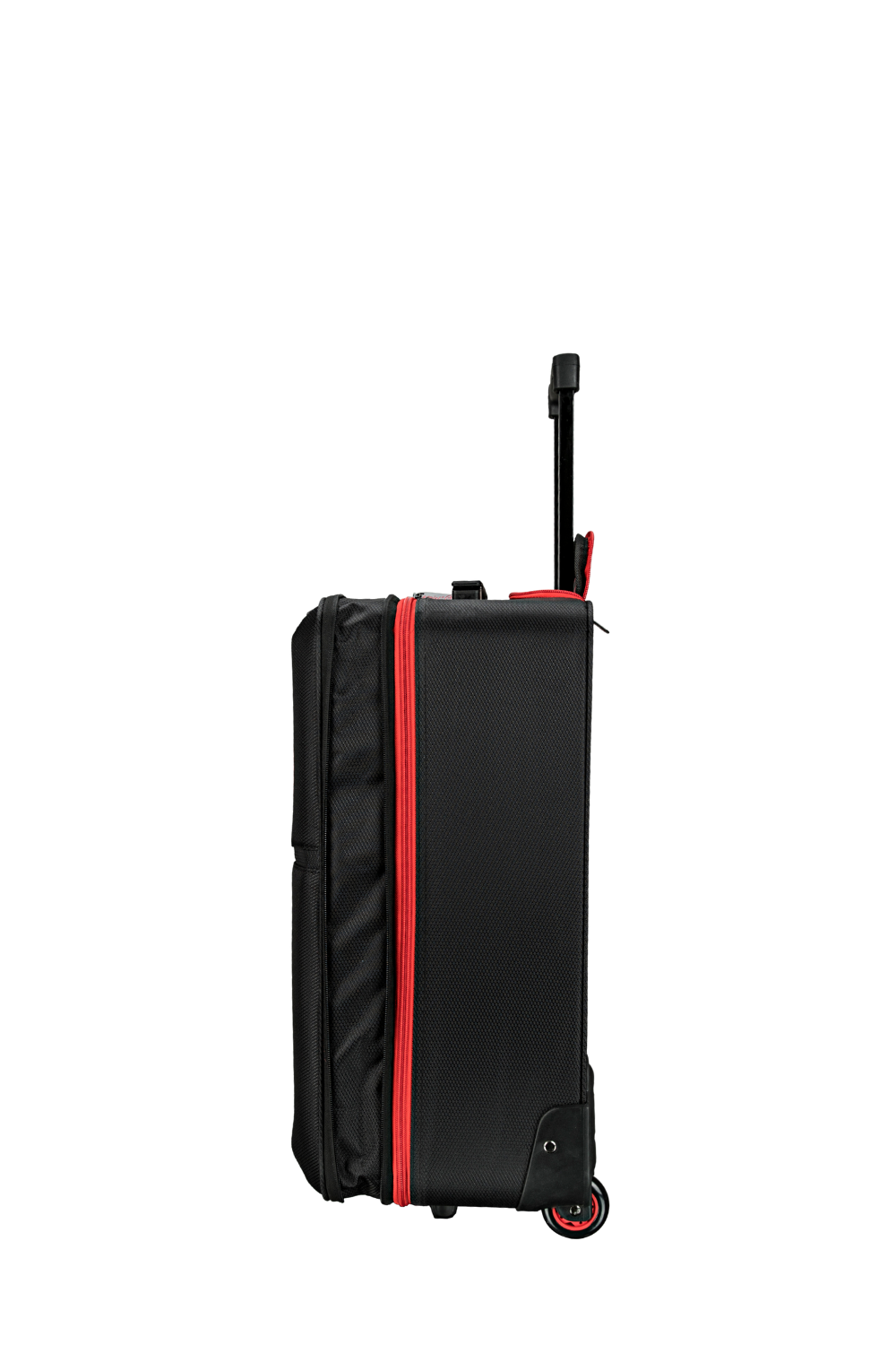 Valise cabine souple BASIC V1 - Taille S - Aérial - Baggyver