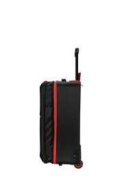 Valise cabine souple BASIC V1 - Taille S - Aérial - Baggyver