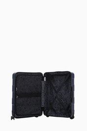 Valise rigide ECHO - Taille S / M / L - Horizon - Baggyver