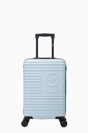 Valise underseat et cabine rigide POP - Taille XS / S - Aérial - Baggyver