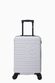 Valise underseat et cabine rigide POP - Taille XS / S - Aérial - Baggyver