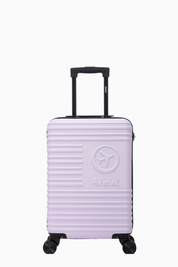 Valise underseat et cabine rigide POP - Taille XS / S - Aérial - Baggyver