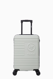 Valise underseat et cabine rigide POP - Taille XS / S - Aérial - Baggyver