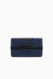 Valise rigide ECHO - Taille S / M / L - Horizon - Baggyver