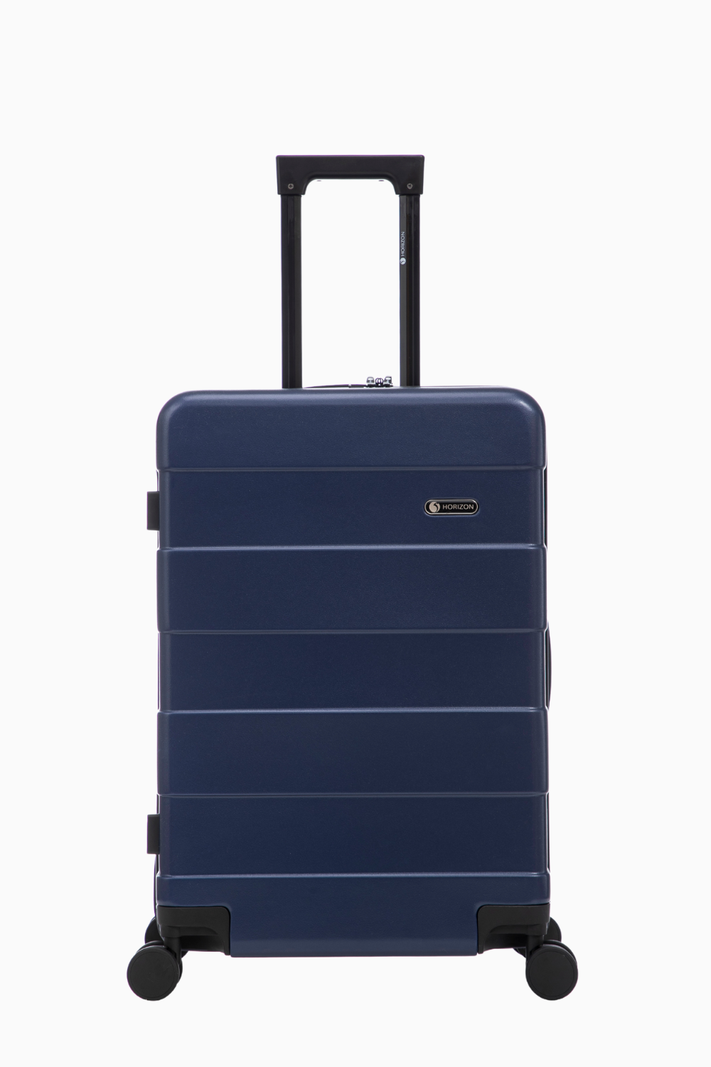 Valise rigide ECHO - Taille S / M / L - Horizon - Baggyver