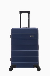 Valise rigide ECHO - Taille S / M / L - Horizon - Baggyver