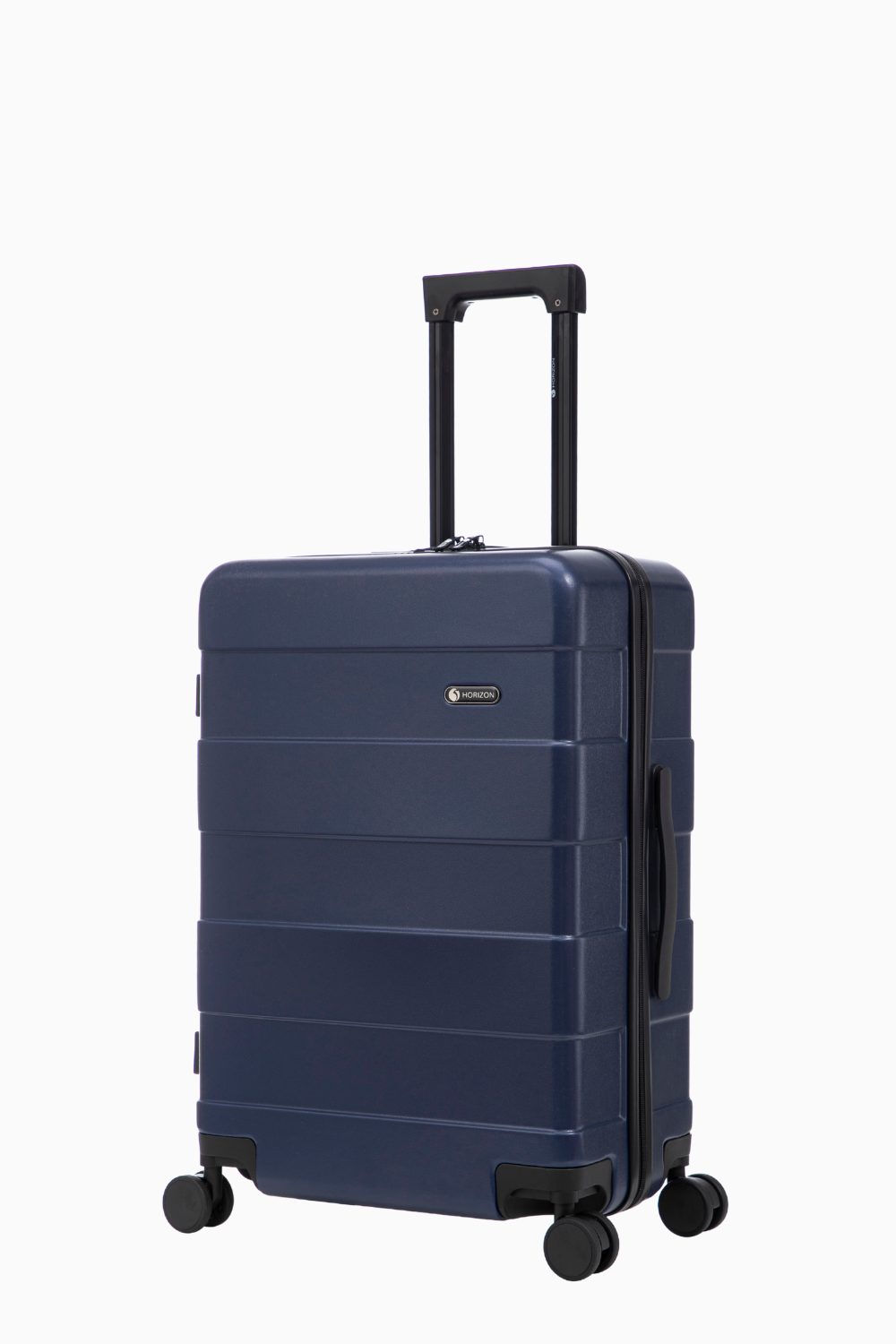 Valise rigide ECHO - Taille S / M / L - Horizon - Baggyver