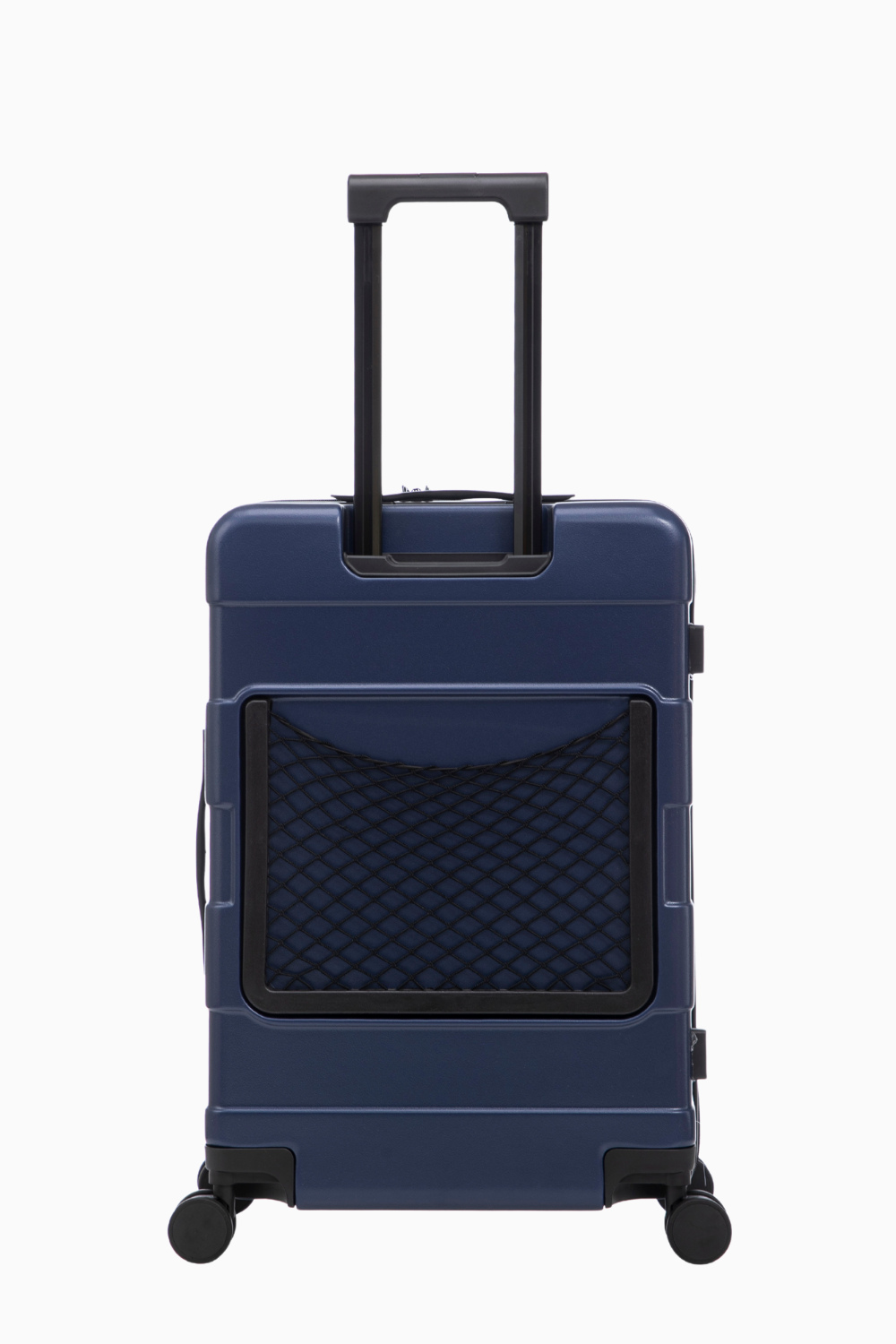 Valise rigide ECHO - Taille S / M / L - Horizon - Baggyver