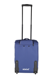Valise cabine souple PACK et GO - Taille S - Aérial - Baggyver