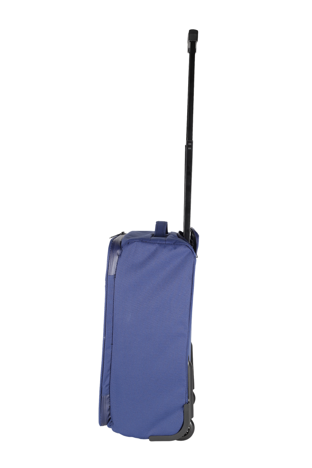 Valise cabine souple PACK et GO - Taille S - Aérial - Baggyver