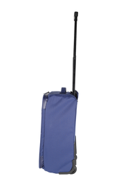Valise cabine souple PACK et GO - Taille S - Aérial - Baggyver
