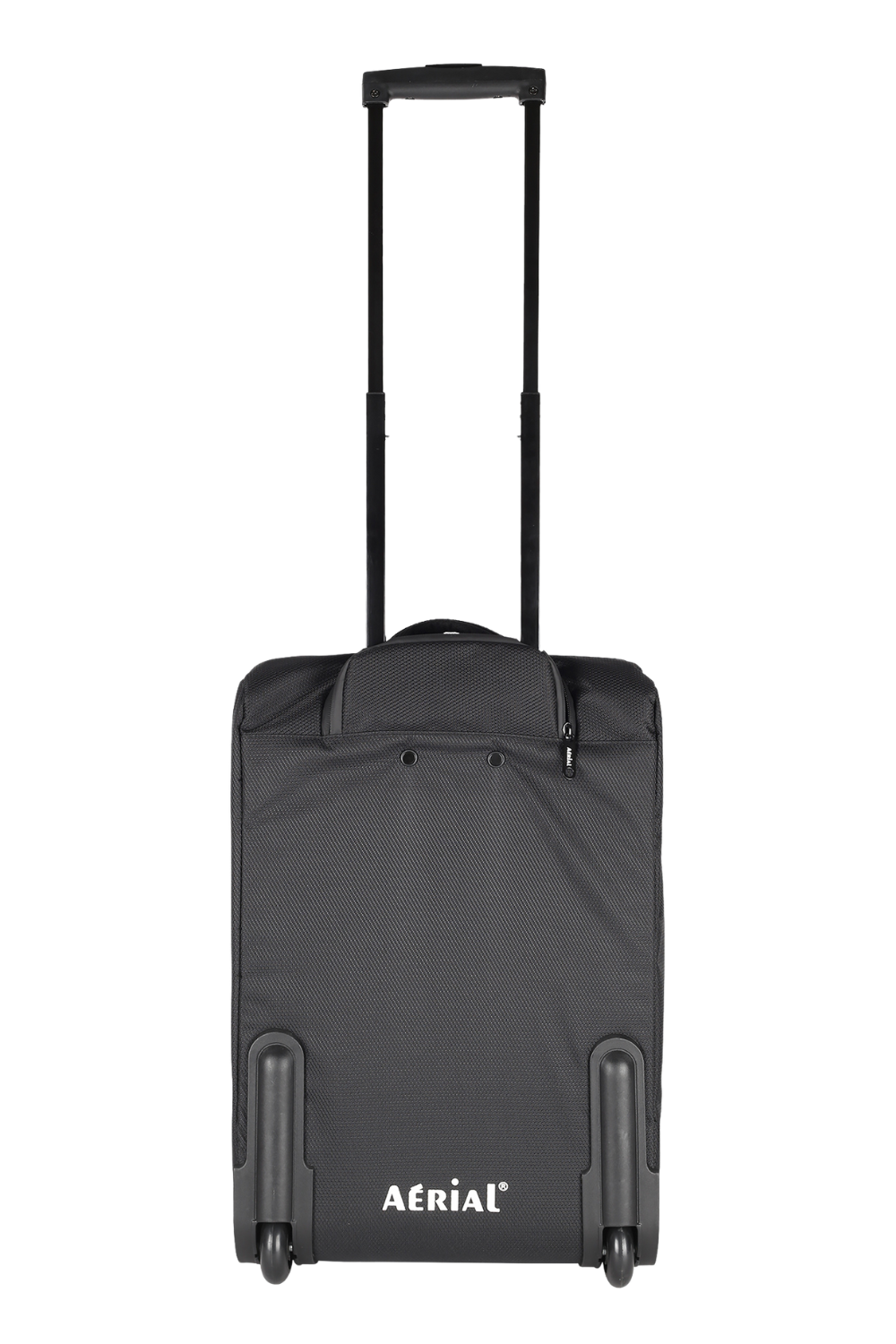 Valise cabine souple PACK et GO - Taille S - Aérial - Baggyver
