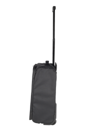Valise cabine souple PACK et GO - Taille S - Aérial - Baggyver