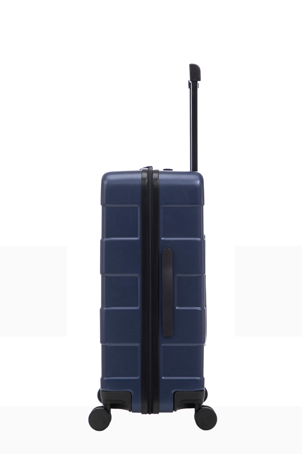 Valise rigide ECHO - Taille S / M / L - Horizon - Baggyver