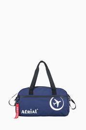 Sac de voyage underseat - Taille XS - Aérial - Baggyver