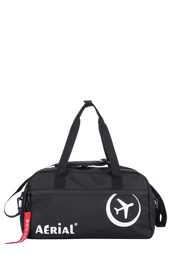 Sac de voyage underseat - 45x25x20cm - Aérial
