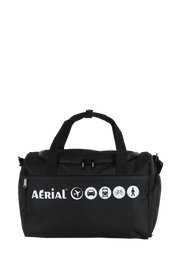 Sac de voyage underseat AERIAL GO - Taille XS - Aérial