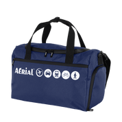 Sac de voyage underseat AERIAL GO - Taille XS - Aérial - Baggyver