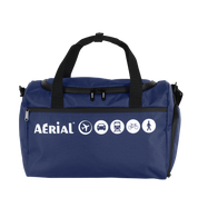 Sac de voyage underseat AERIAL GO - Taille XS - Aérial - Baggyver