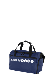 Sac de voyage underseat AERIAL GO - Taille XS - Aérial