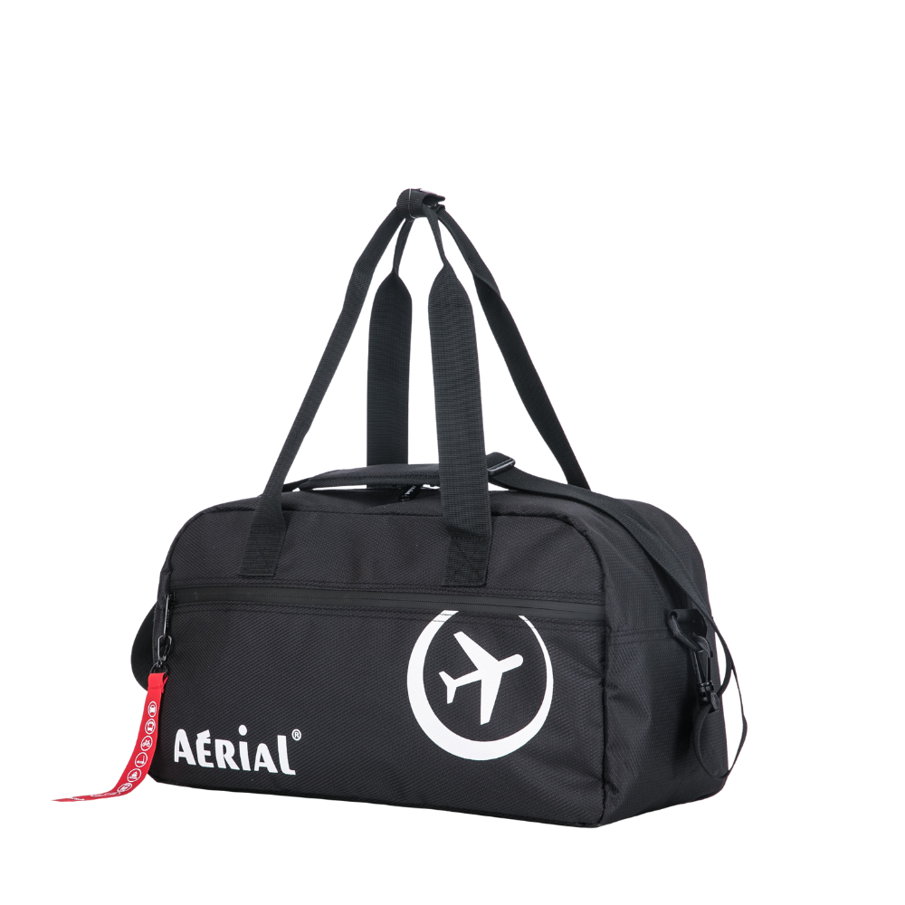 Sac de voyage underseat - 45x25x20cm - Aérial